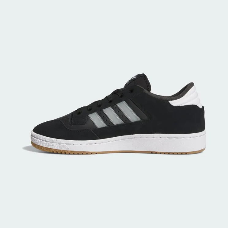 adidas-centennial JP8538