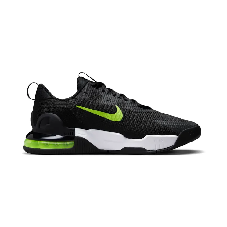 nike-air-max DM0829-002