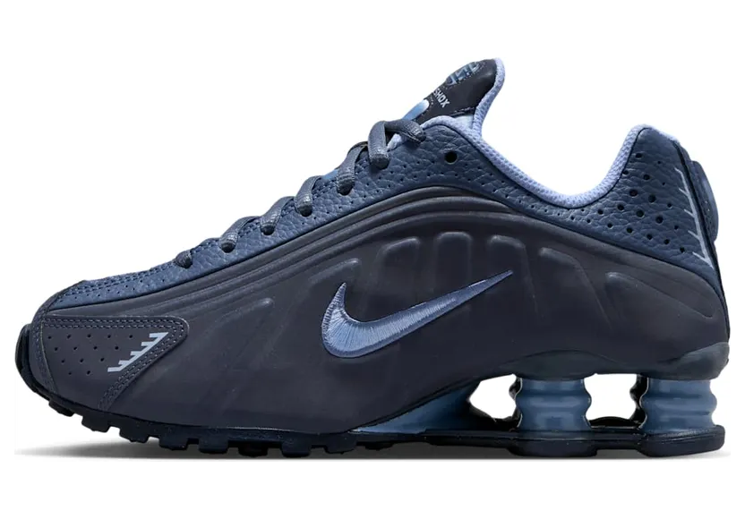 Nike Shox R4 IM6973-451
