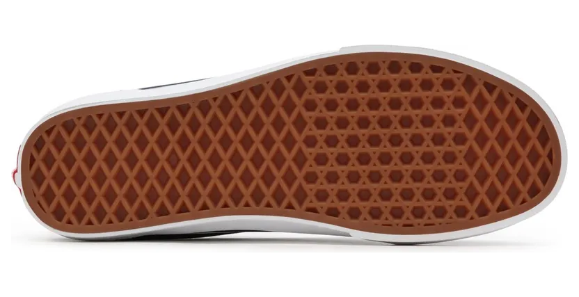 vans-old-skool VN0A5JMI4W6