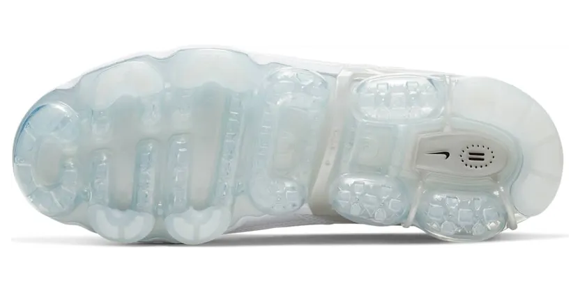 nike-air-vapormax CK9671-100