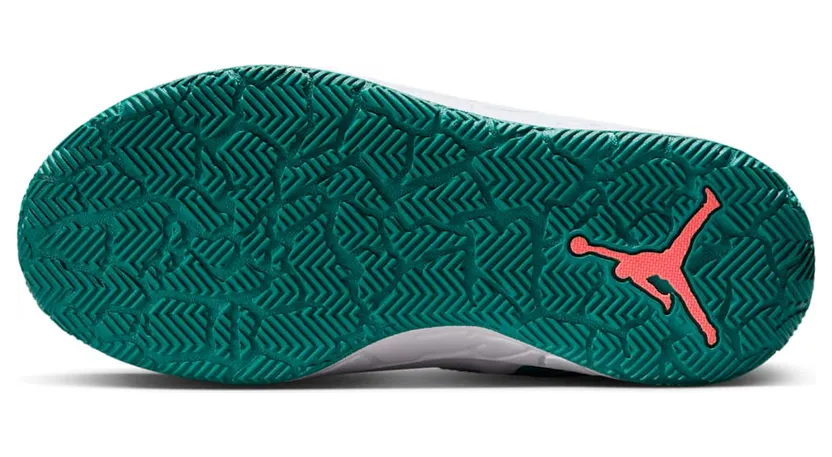 jordan-sneaker FQ1306-301