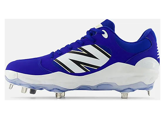 new-balance-fresh-foam L3000TB7