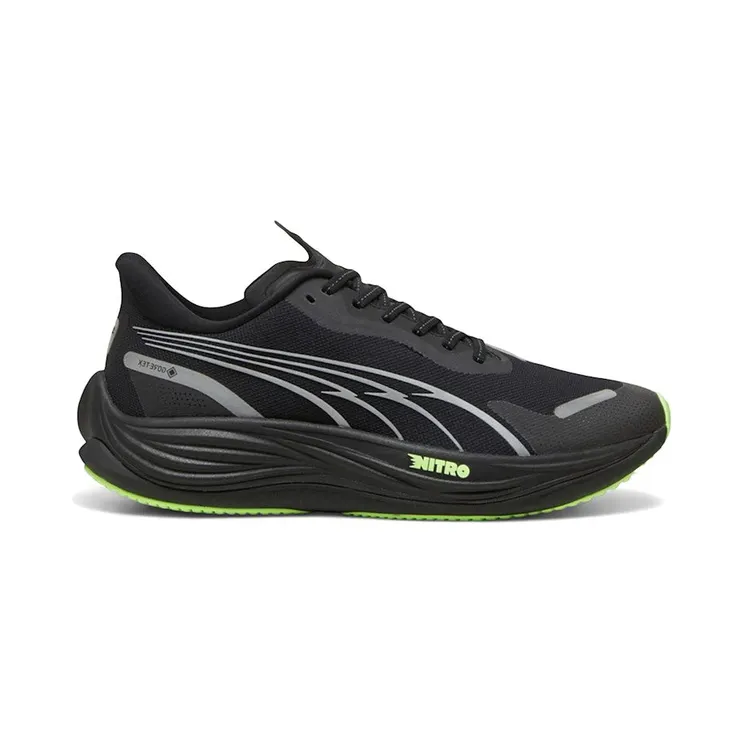 puma-velocity-nitro 379801-01