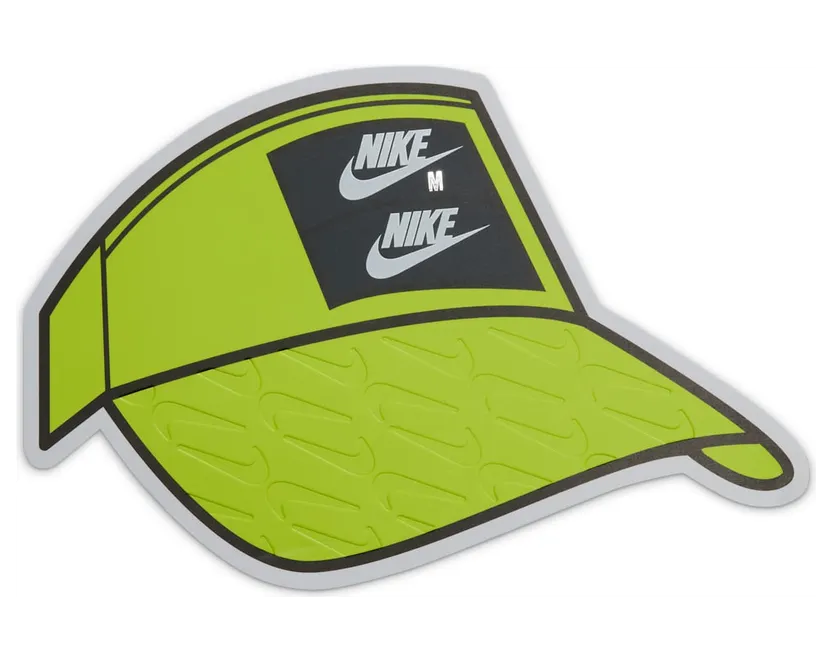nike-air-zoom IH0840-001