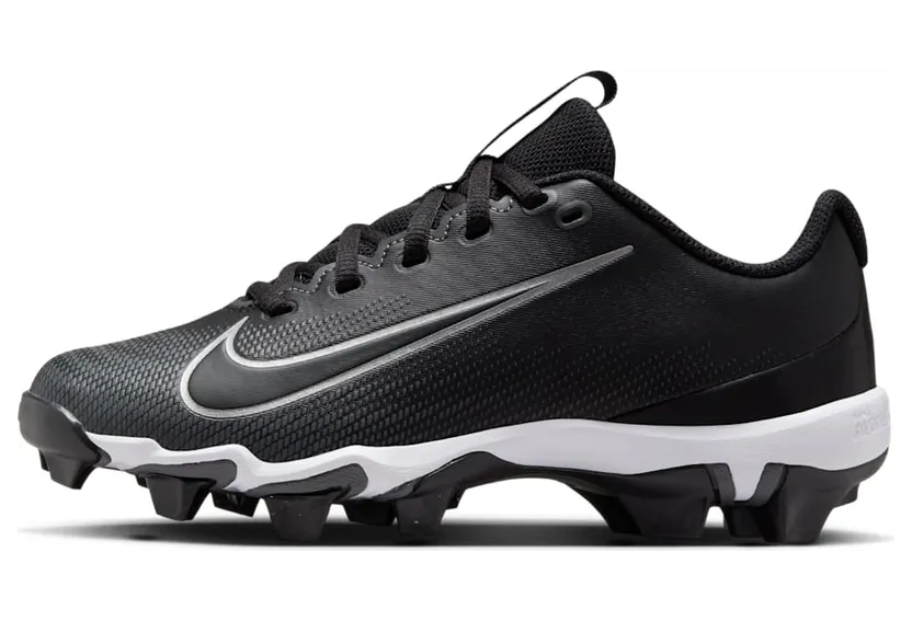 nike-vapor FB3306-002