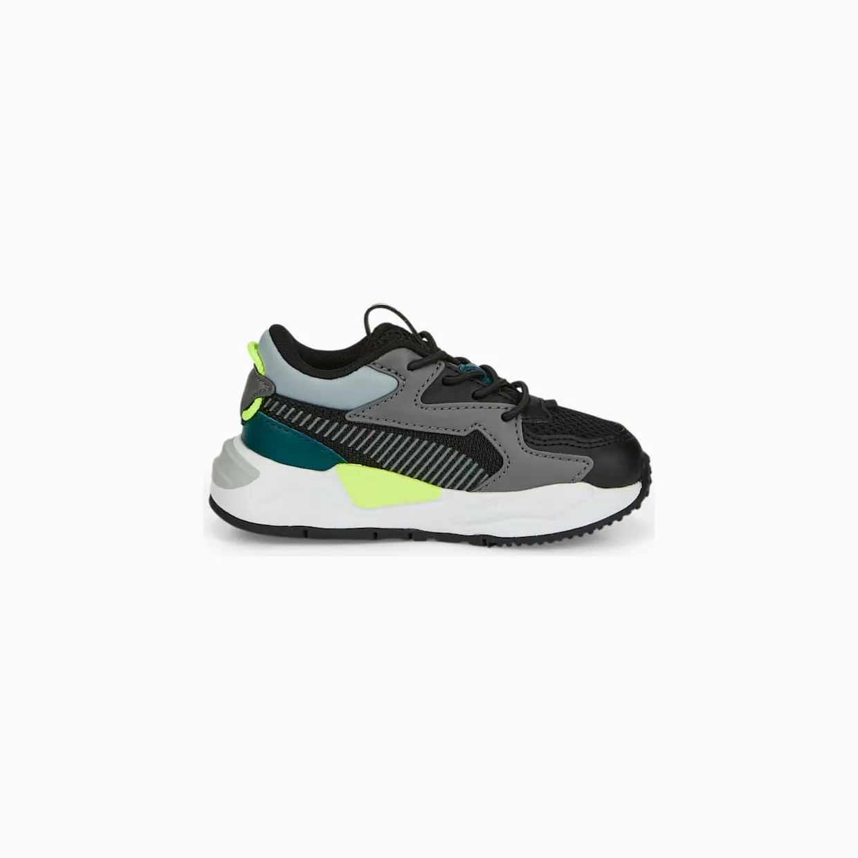 puma-rs-z 384728-06