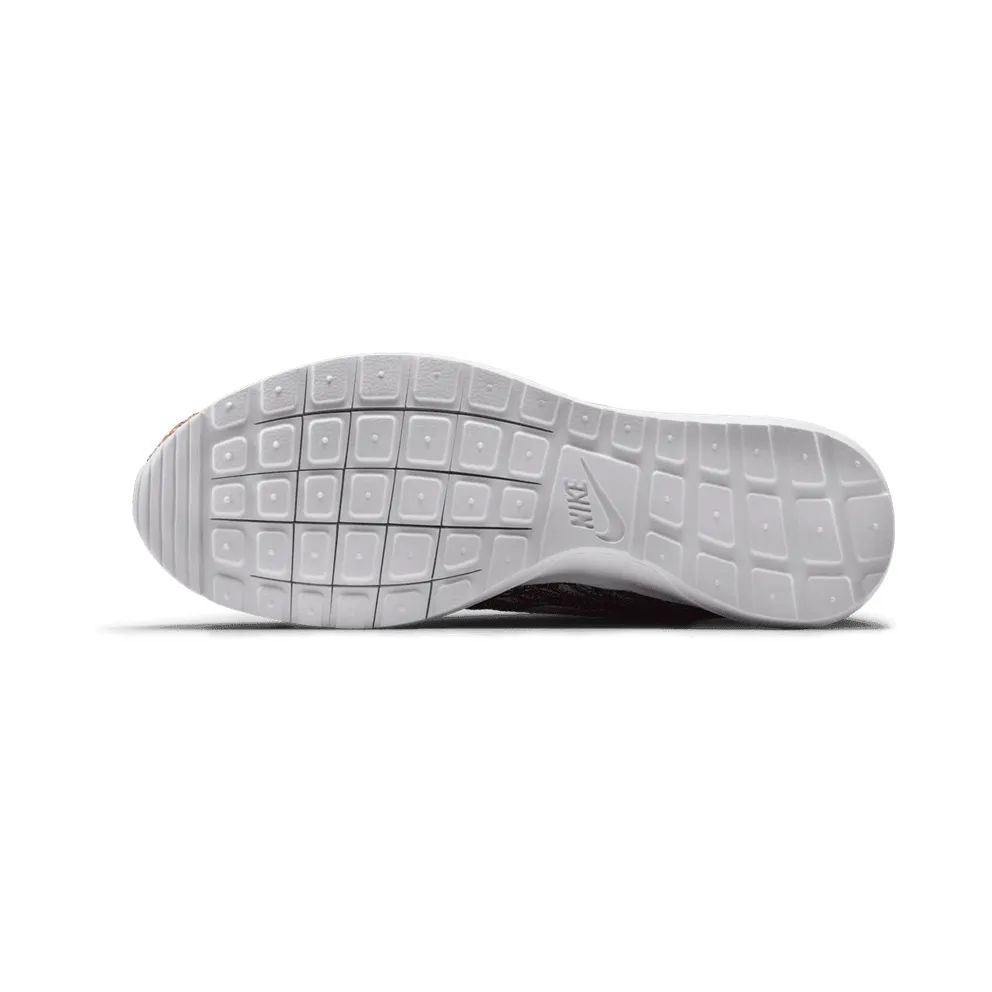 Nike Roshe Run Random Yarn Multicolor (2014) (677243-100)