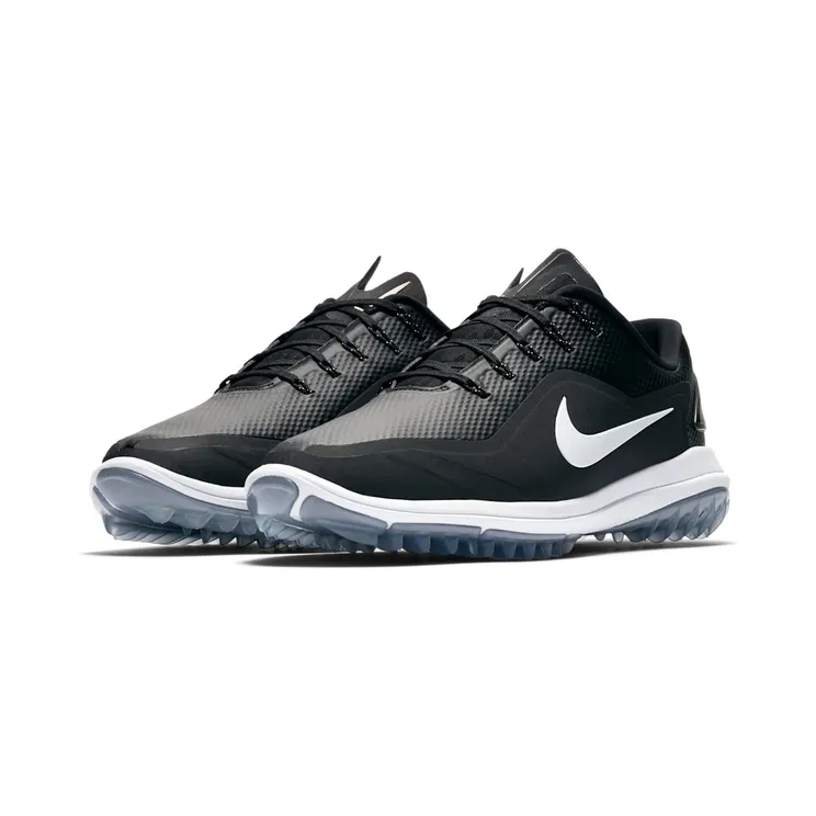 nike-vapor 899633-002
