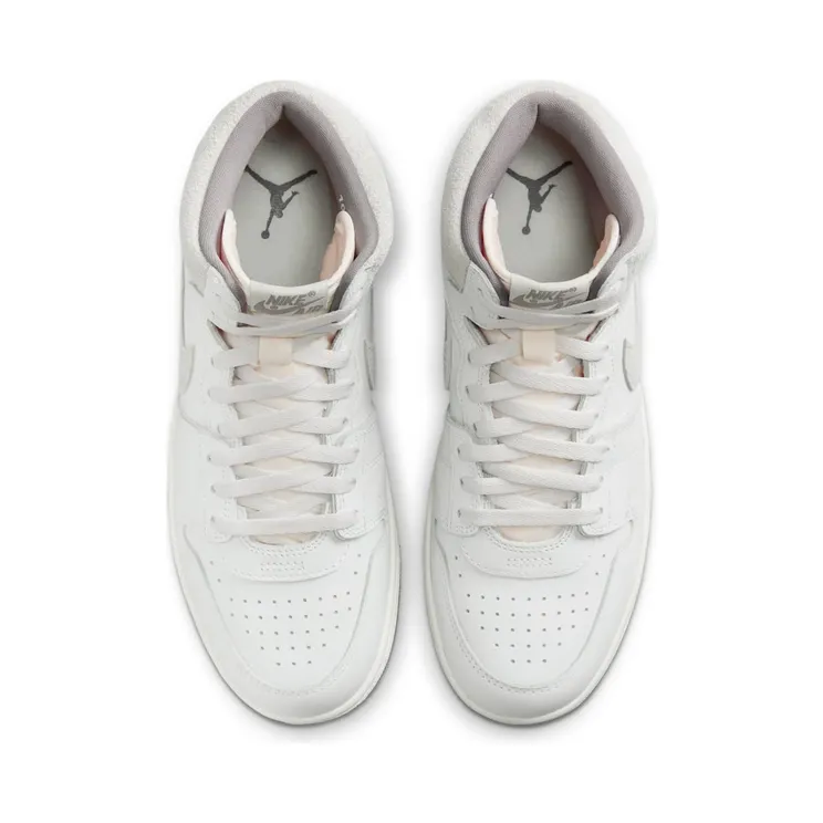 jordan-air-ship DZ3497-100