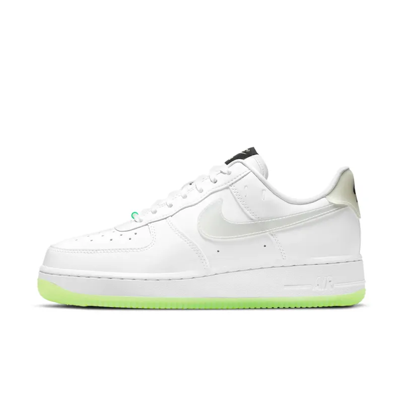 Nike Air Force 1 Low ’07 Have a Nike Day (CT3228-100)