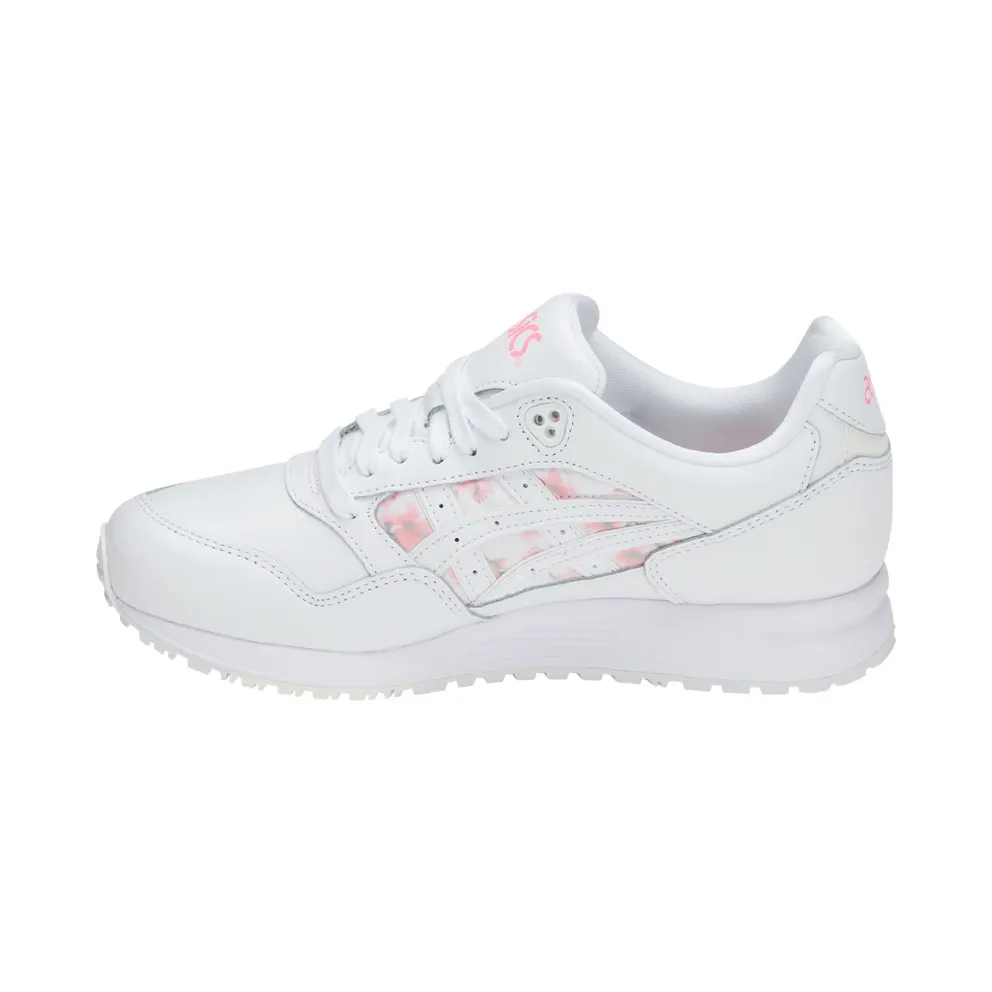 Asics Gel Saga (1192A070-100)