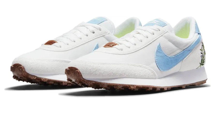 nike-dbreak DJ1299-101