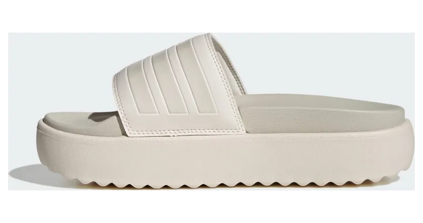 adidas-adilette IH8974