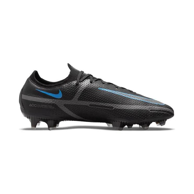 nike-phantom CZ9890-004