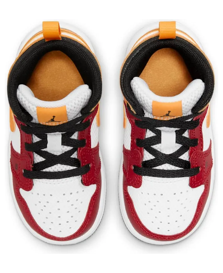 air-jordan-1 DJ0335-067
