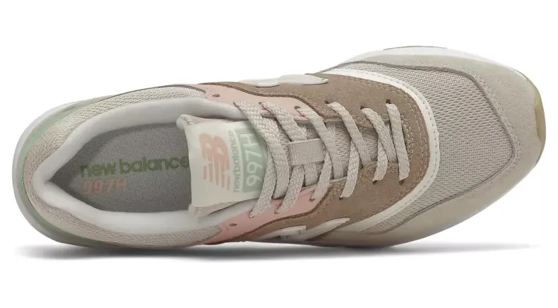 new-balance-997 CW997HVD