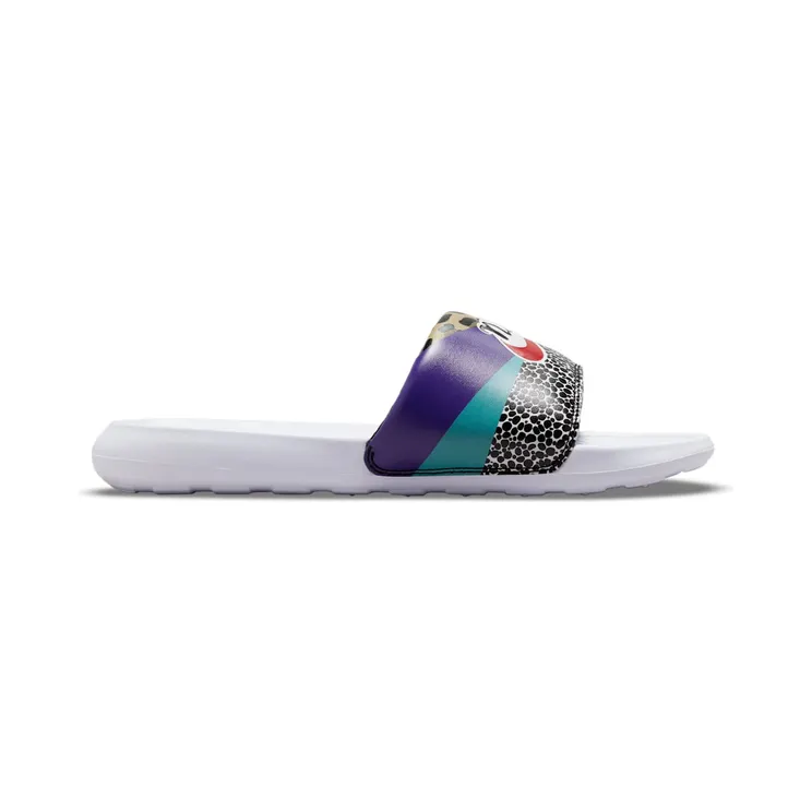 nike-slippers CN9676-104