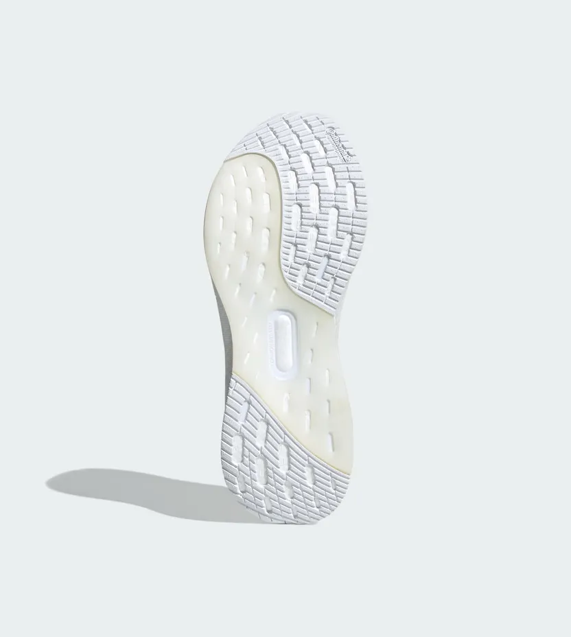 adidas-ultraboost JH7245