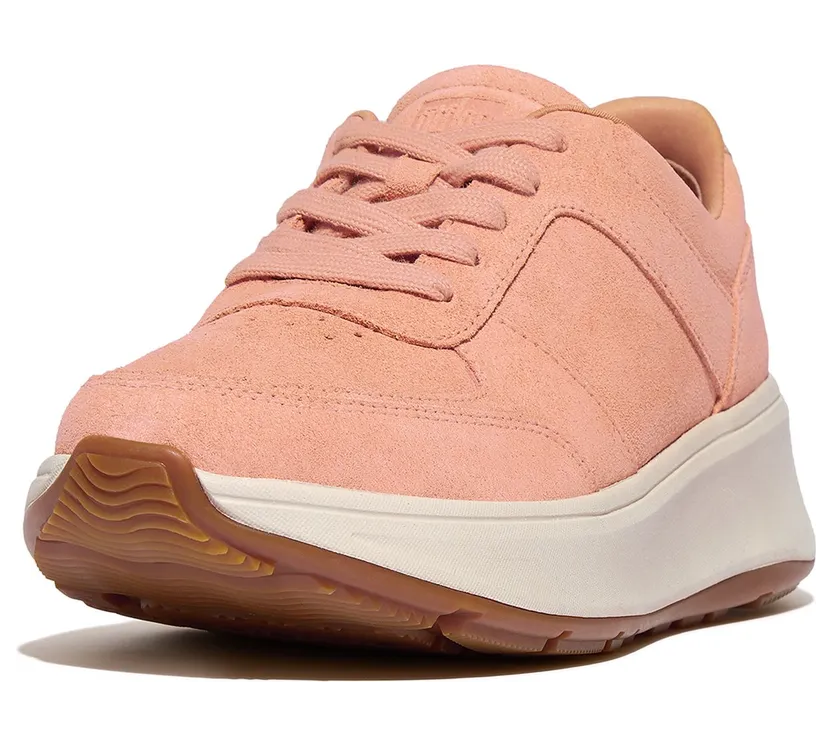 FitFlop Pink (HO7A89)