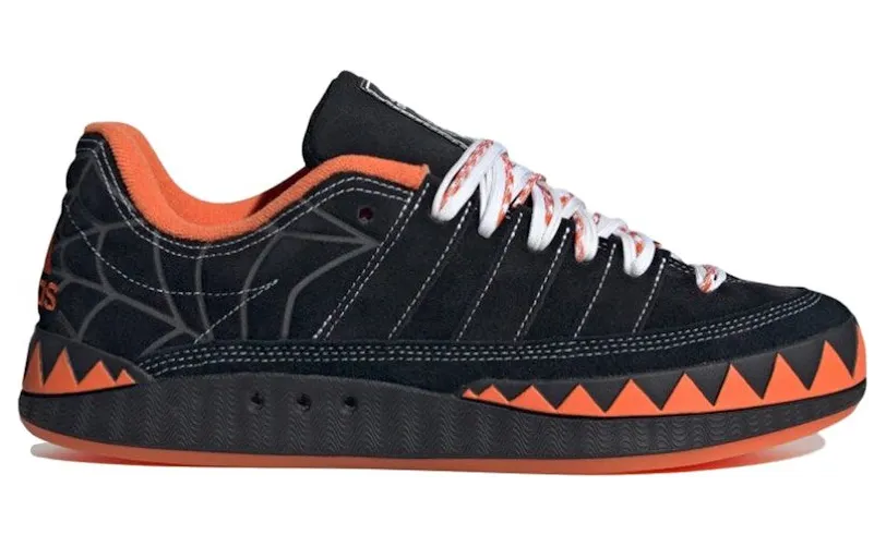 adidas Adimatic Halloween (IG4024)