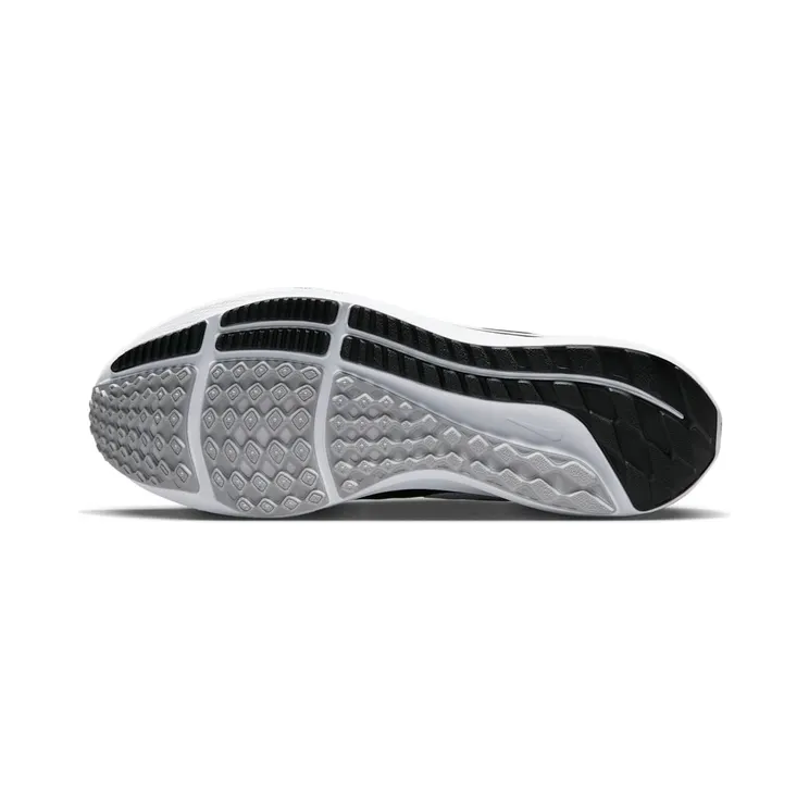 nike-air-zoom DR2049-001