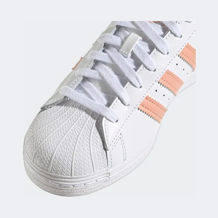 adidas-superstar H00162