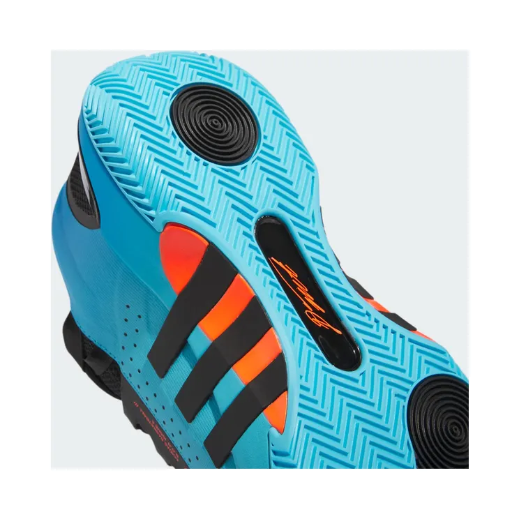 adidas-d-o-n IE8325