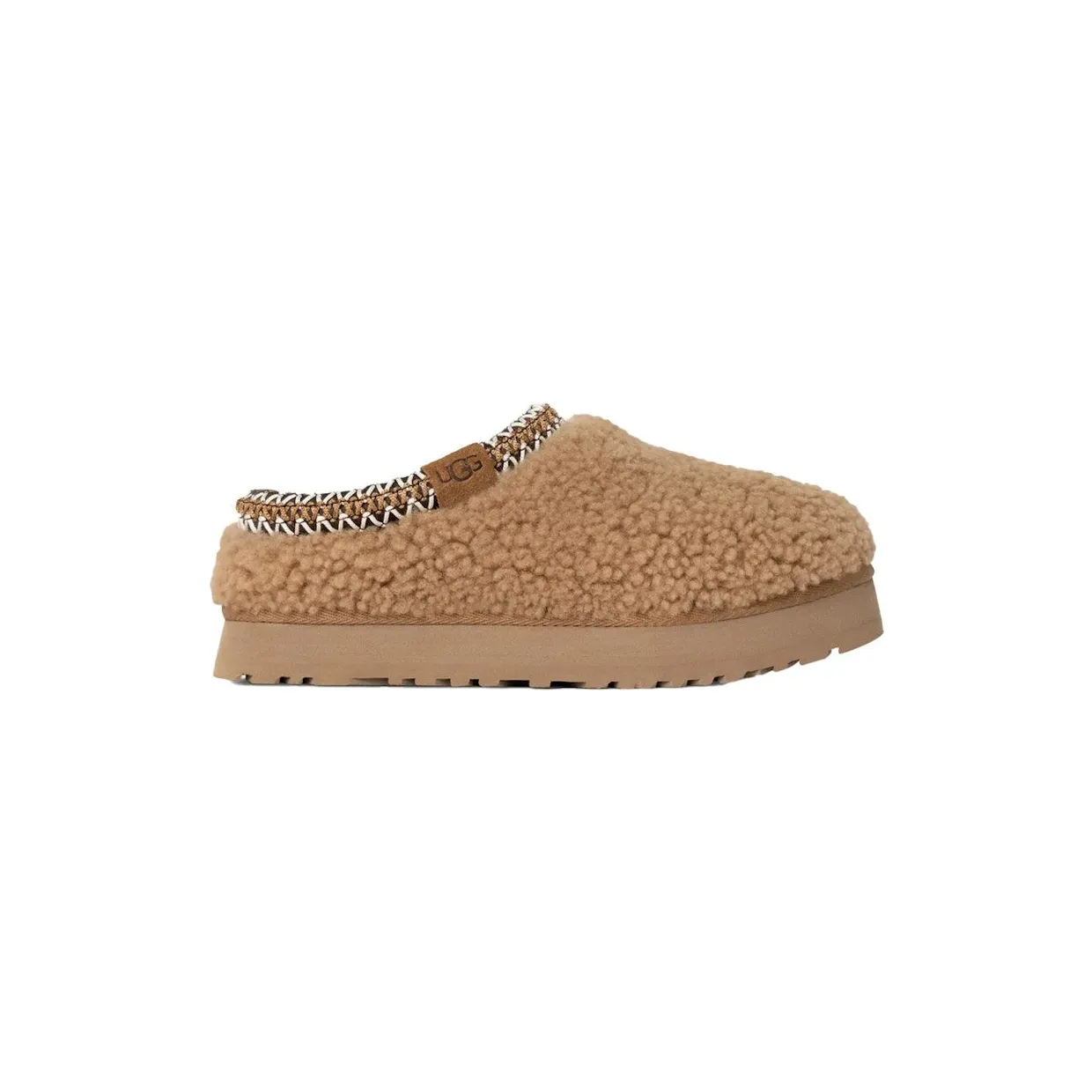 ugg-tazz-slipper 1167810K-CHE