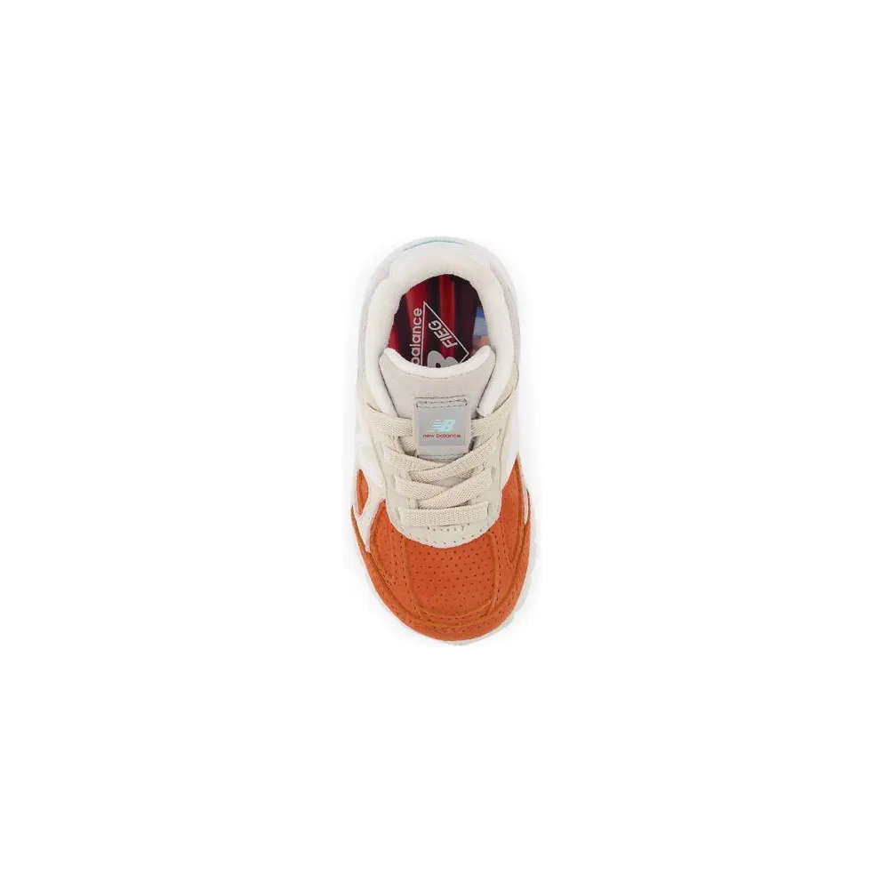 New Balance 990v4 Kith Cyclades (IV990KC2)