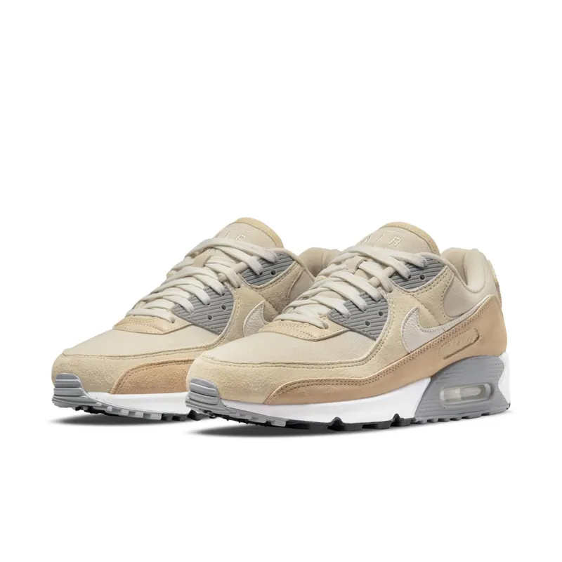 Nike Air Max 90 Premium Bruin (DA1641-201)