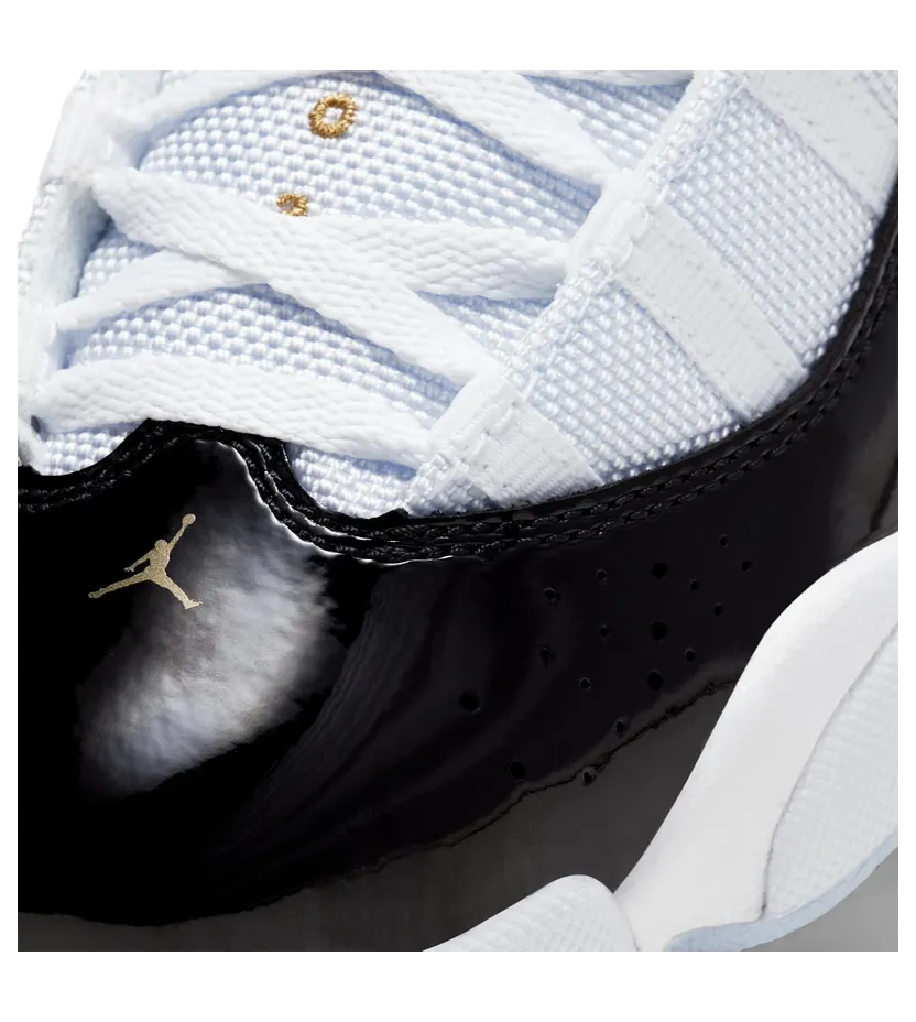 air-jordan-6 CW6996-100