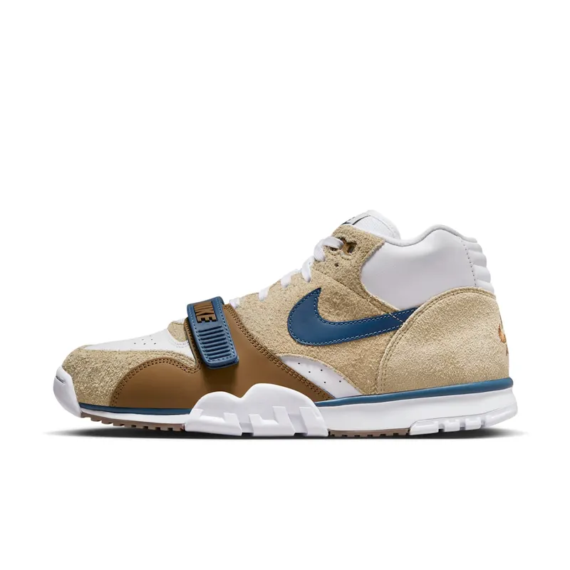 Nike Air Trainer 1 Brown (DM0522-200)