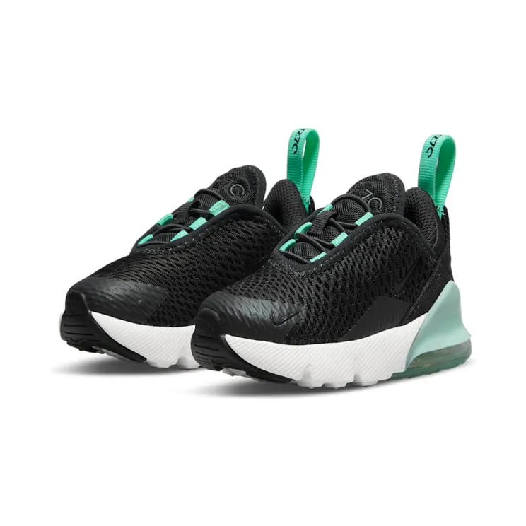 nike-air-max DD1646-024