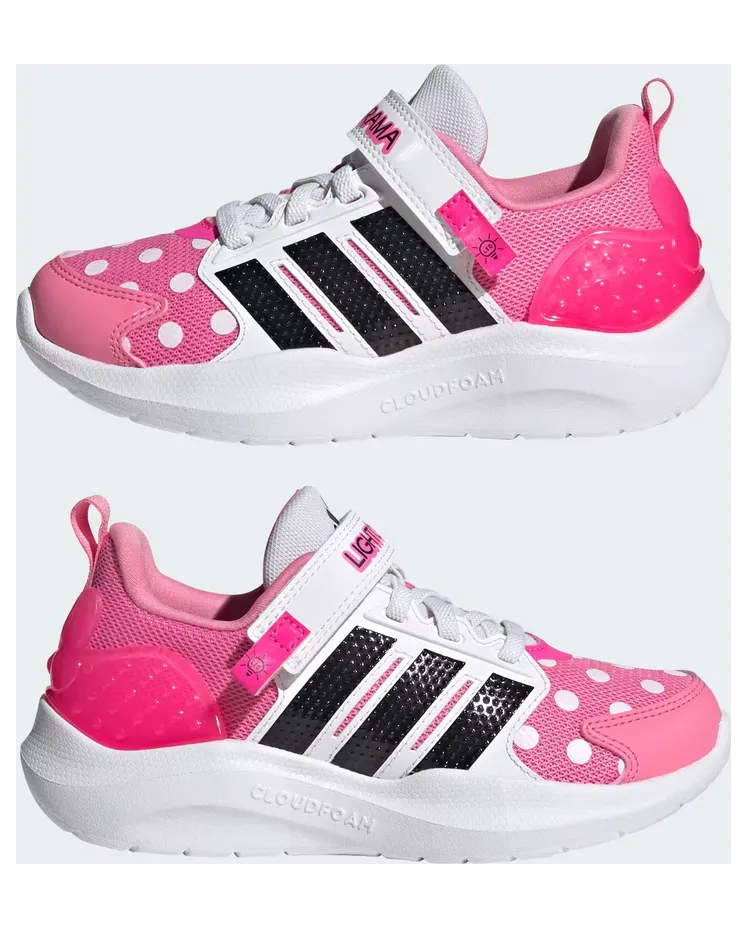 adidas-lightorama JR2305