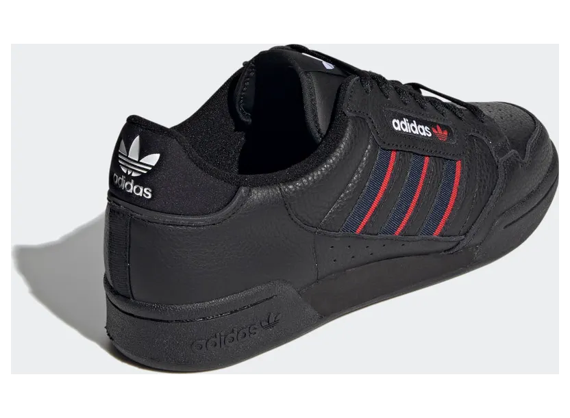 adidas-continental-80 FX5091