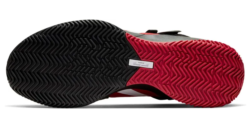 nike-lebron-soldier-13 AR4225-600