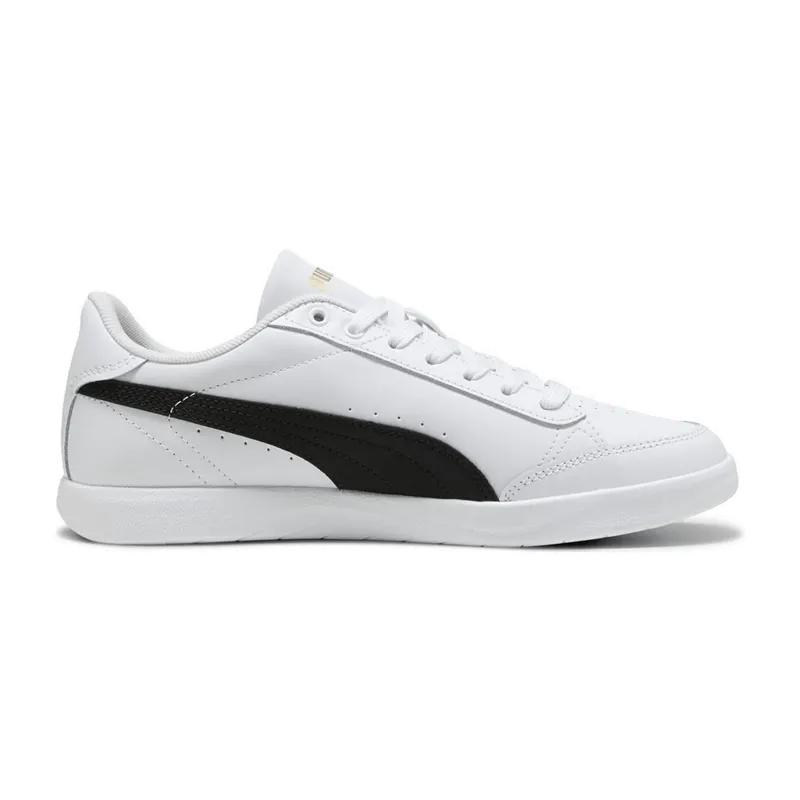 Puma Vikky White (402600004)