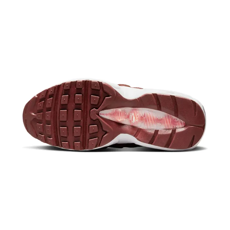 nike-air-max CJ3906-017