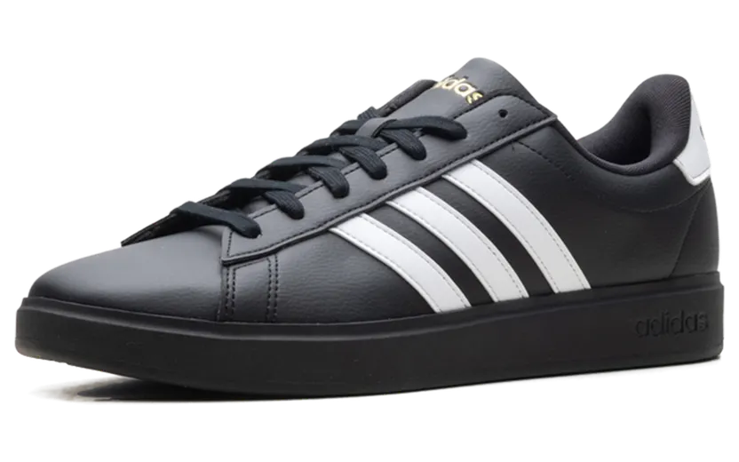 adidas-grand-court JR0546