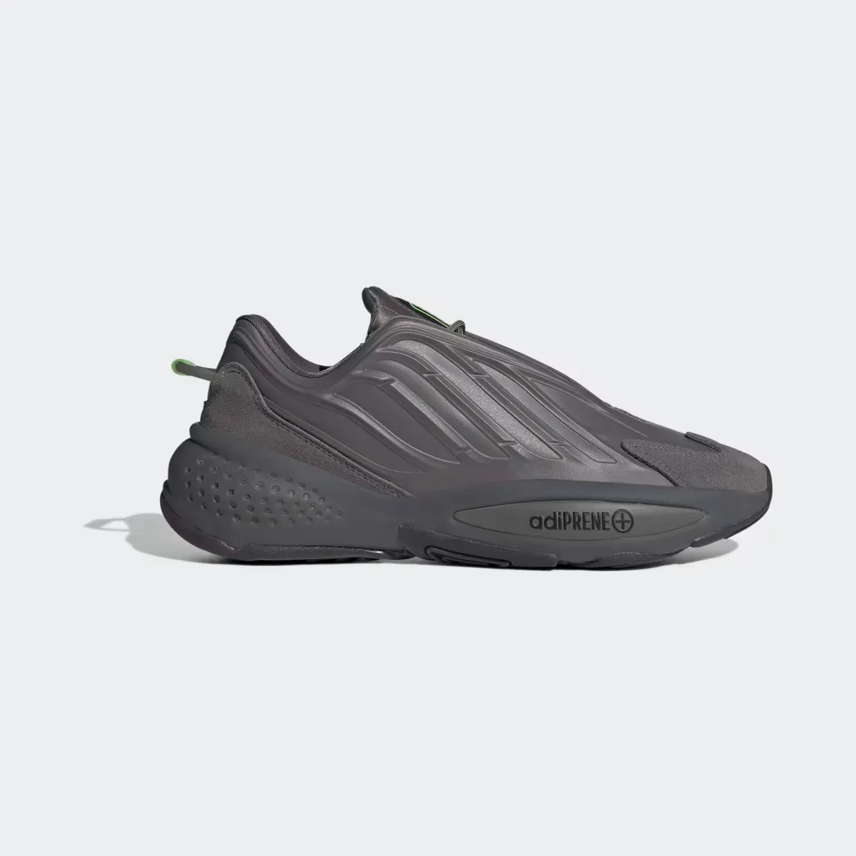 adidas-ozrah GX3239