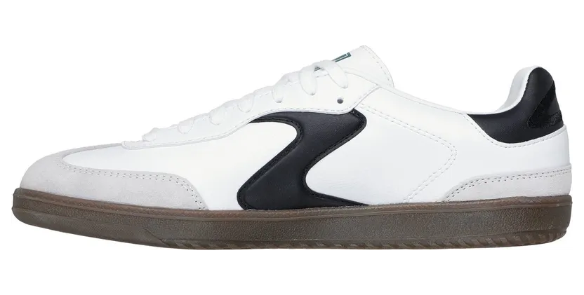 skechers-hotshot 254150_WBK