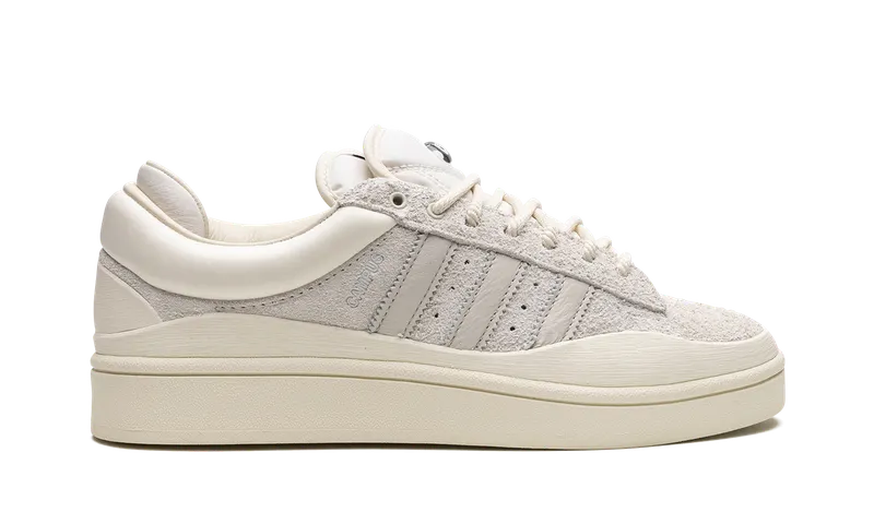 Adidas Campus Light “Bad Bunny Cream” (FZ5823)