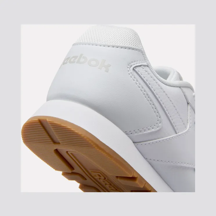 reebok-glide 100222181