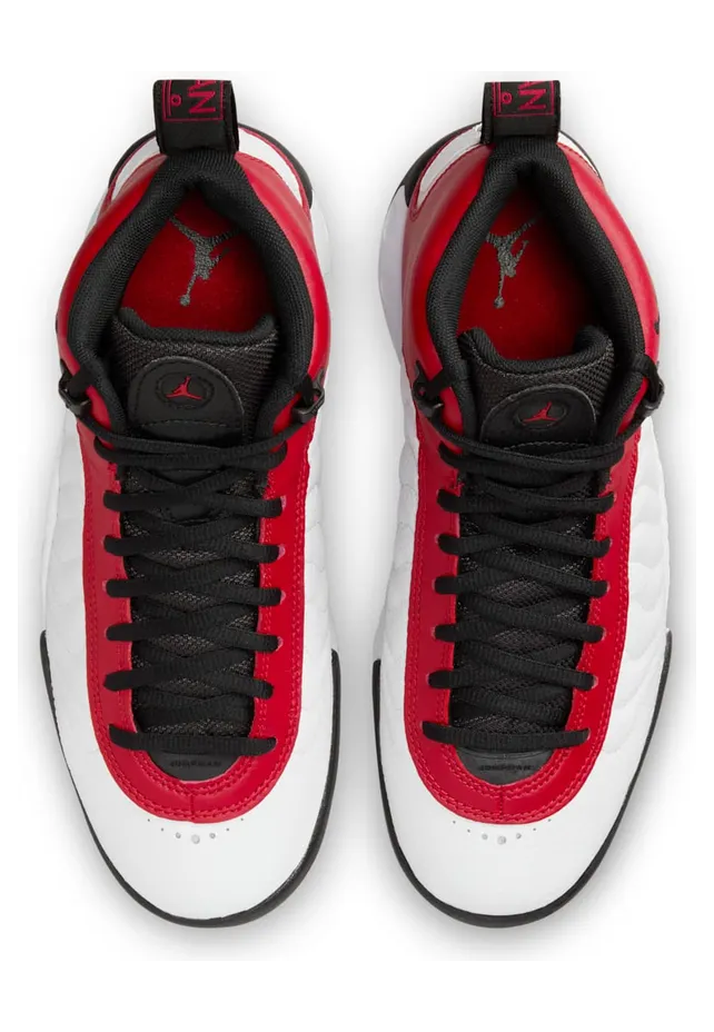 air-jordan-jumpman DN3686-006