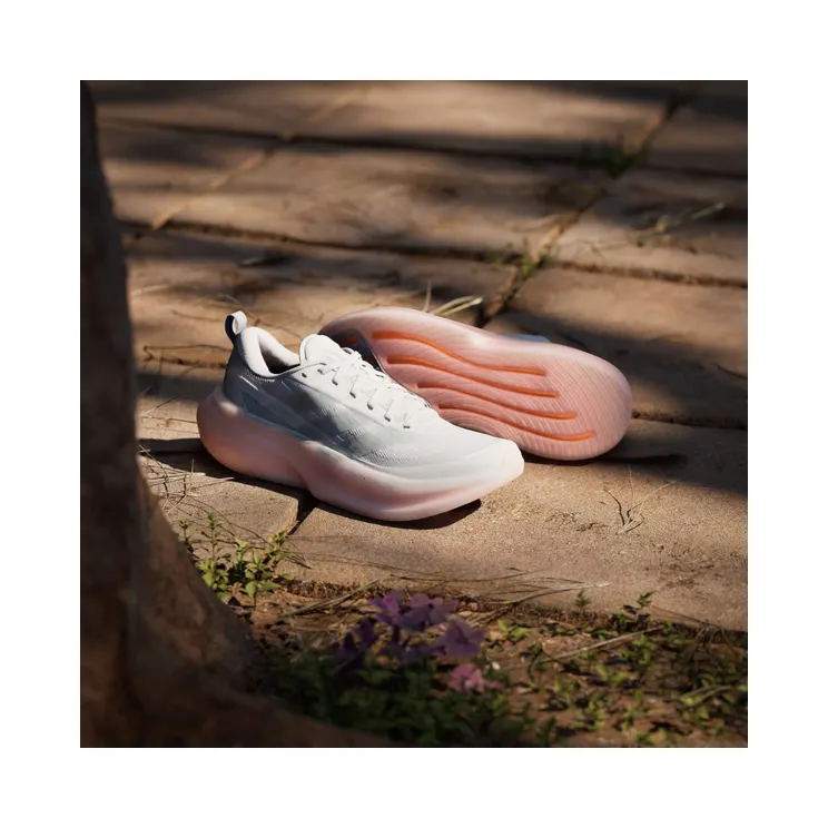 adidas-supernova KJ8774