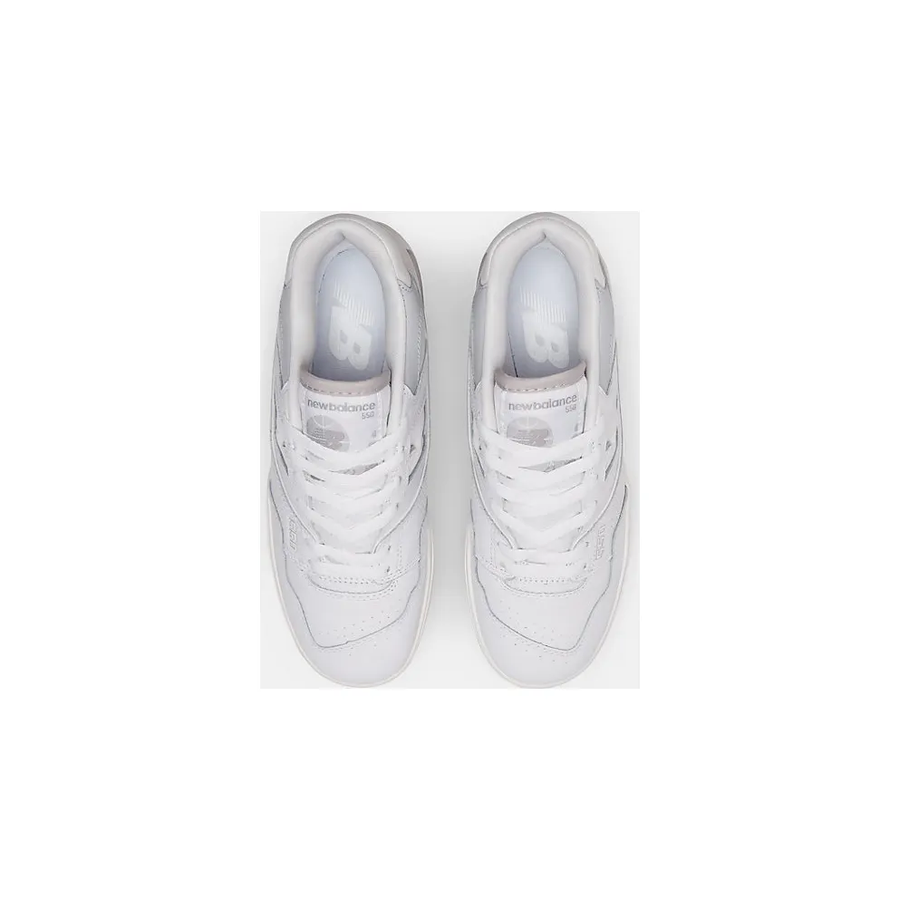 New Balance 550 “White Rain Cloud” (BBW550CB)