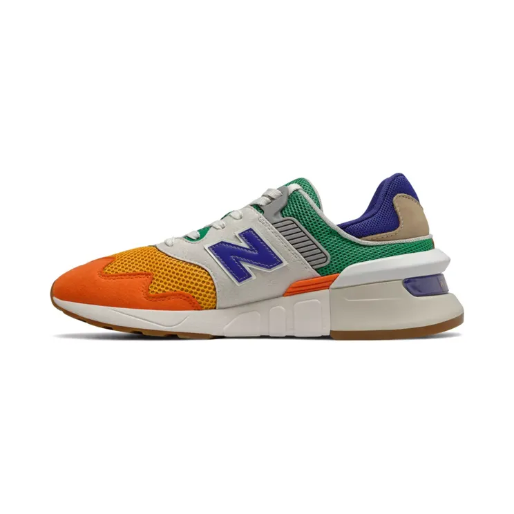 new-balance-997 MS997JHX