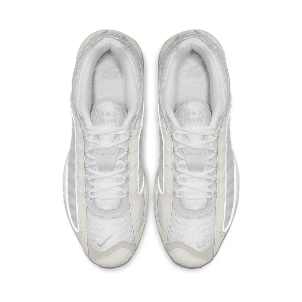 Nike Air Max Tailwind IV Pure Platinum White/White Sail/Pure Platinum (AQ2567-102)