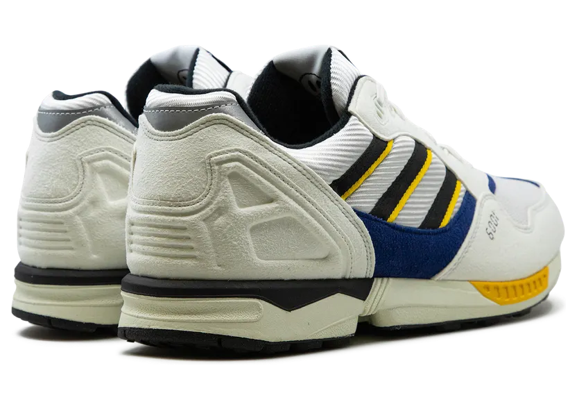 adidas-sneaker ID3551